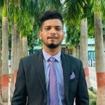 Naman Deep Singh Kamboj