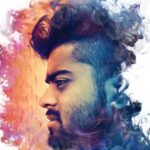 Mudit Mohan Sankhdher