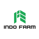 6. Indo Farm