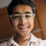 Mr. Vishvajeet Singh