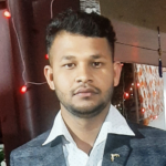 Chandan Maurya